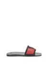 Valentino Garavani Women Viva Superstar Sandals