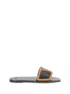 Valentino Garavani Women Viva Superstar Sandals