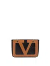 Valentino Garavani Women `viva Superstar` Small Tote