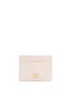 Valentino Vlogo Signaturecard Holder