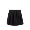 Valentino Mini Skirt