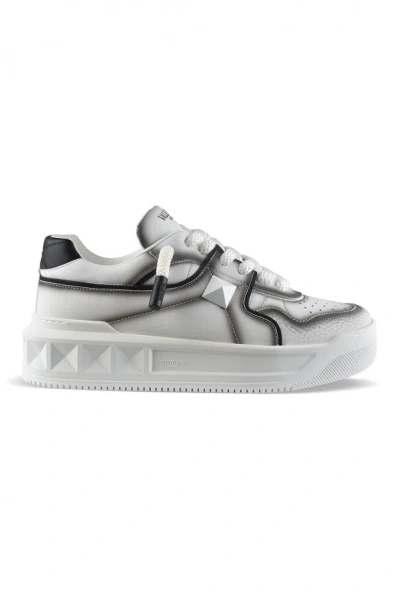 Valentino Garavani Sneakers One Stud Xl