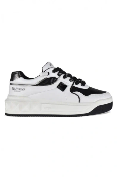 Valentino Garavani Sneakers One Stud Xl