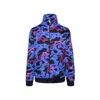 Valentino Garavani Zip-up Sweatshirt Men