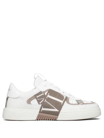 VALENTINO GARAVANI Valentino Garavani
Sneakers Vl7n