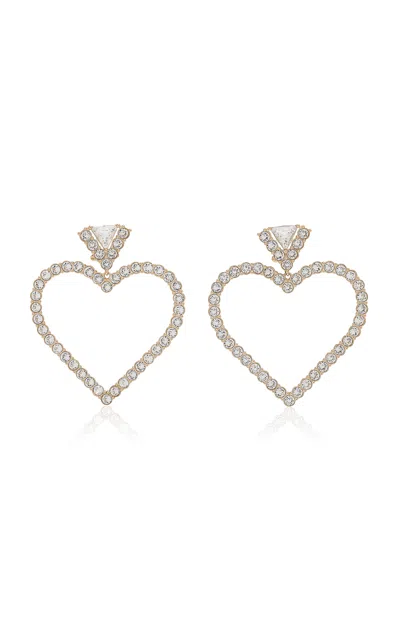 VALENTINO GARAVANI GIFTS FOR HER