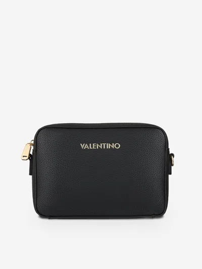 Valentino Garavani Girls Alexia Crossbody Bag