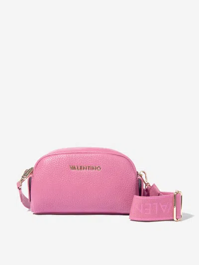 Valentino Garavani Girls Blossom Re Crossbody Bag