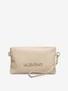 Valentino Girls Nur Re Pochette In Ivory