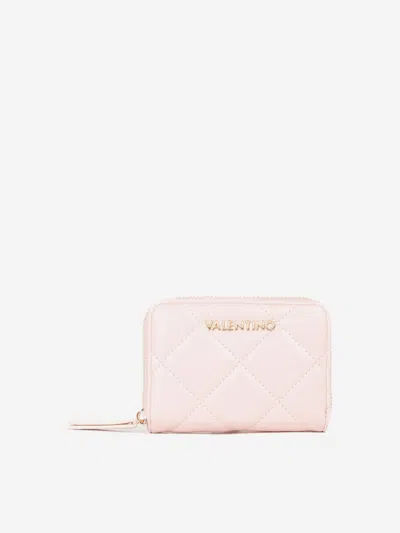Valentino Garavani Girls Ocarina Wallet