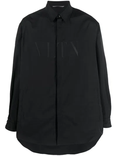 VALENTINO VALENTINO GIUBBINO