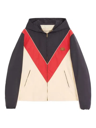 Valentino Giubbino Jacket