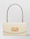Valentino 'vain' Shoulder Bag Adjustable Strap