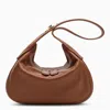 Valentino Go-hobo Small Bag