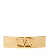 Shop Valentino Gold-tone Hair Clip