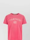 Valentino Garavani T-shirts And Polos In Pink