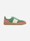 Valentino Upvillage Low Top Sneakers