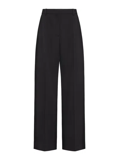 VALENTINO `GRISAILLE` PANTS