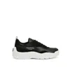 Valentino Sneaker Gumboy
