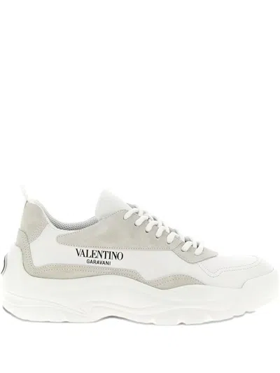 VALENTINO GARAVANI GUMBOY SNEAKERS