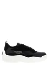 Valentino Sneaker Gumboy