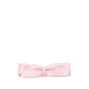 Valentino Bow-shaped Hair Clip