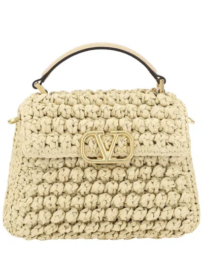 Valentino Garavani Valentino Handbag