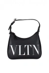 Valentino Handbag