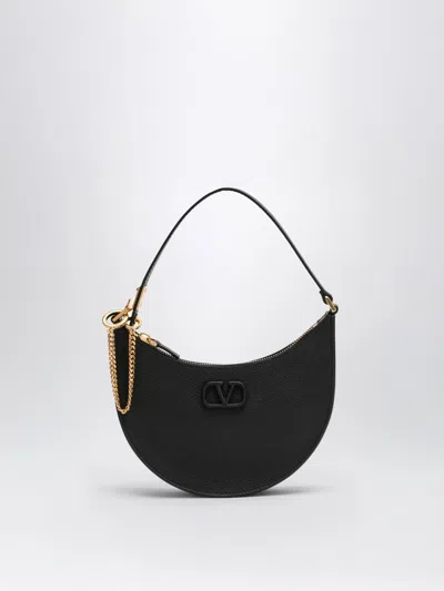 Valentino Garavani Handbag  Woman Colour Black