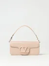 Valentino Garavani Handbag  Woman Color Blush Pink