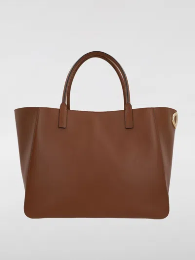 Valentino Garavani Handbag  Woman Color Brown