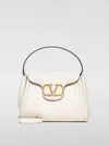 Valentino Garavani Bags In White