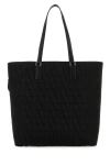 Valentino Garavani Handbags.