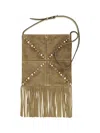 Valentino Handbags  Garavani
