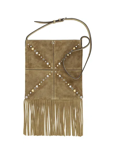 Valentino Garavani Handbags
