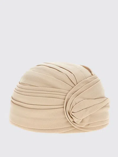 VALENTINO GARAVANI VALENTINO GARAVANI HAT WOMAN