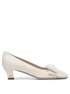 Valentino Bowow Pumps