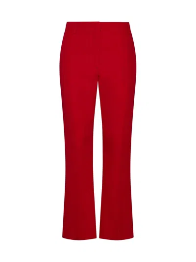 VALENTINO RED CADY PANT