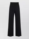 Valentino Grisaille Trousers
