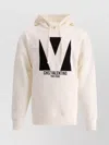 Valentino Sweatshirt Man