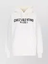 Valentino Garavani Sweaters In White