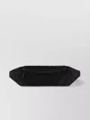 Valentino Iconic Monogram Belt Bag