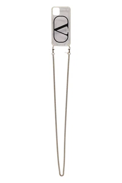 VALENTINO GARAVANI IPHONE 11 PRO MAX CASE