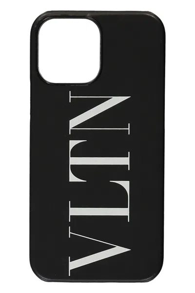 VALENTINO GARAVANI IPHONE 13 PRO MAX CASE