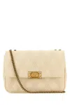 Valentino Garavani Shoulder Bags