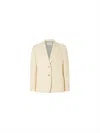 Valentino Jacket