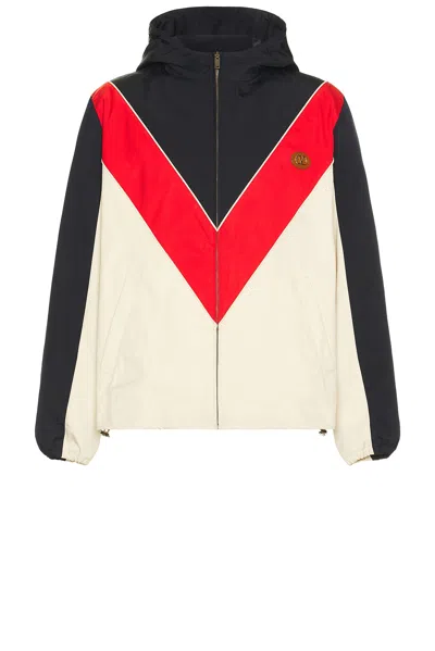 VALENTINO JACKET