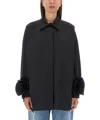 Valentino Jacket
