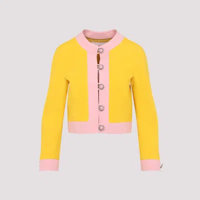 VALENTINO JACKET