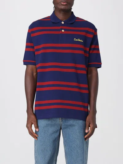 VALENTINO JACKET MEN VALENTINO,H22449002